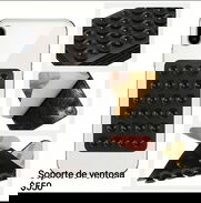 ventosas para celular 550cup, forro de móvil con ventosa - Img 50403818