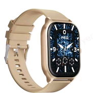 RELOJ INTELIGENTE ODELETTYVCY - Img 53104606