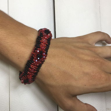 Confeccionamos iddes y collares religiosos personalizados - Img 124558791