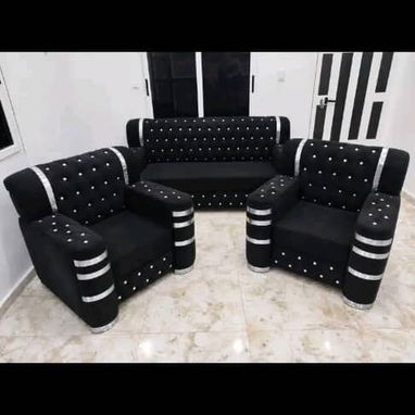 Encarga tu juego de cuarto,camas colchones te lo garantizo con calidad y garantía embelleza tu cuarto mi WhatsApp es 580 - 9/10
