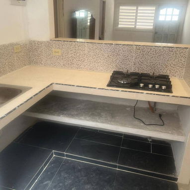 VENTA DE APTO EN HABANA VIAJE BUEN ESTADO 🏠😌🗝 28mil - 9/10