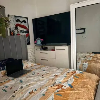 Apartamento de 2 plantas con 3 documentos Playa 30mil 53582376 - 8/10