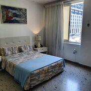Apartamento moderno en Prado y Malecón - Img 43179313