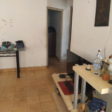 Venta Apt 2 cuartos por 41y42, Playa 14mil 53582376 - Img 118287648