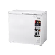 Congelador horizontal - freezer - de 7 pies blanco - Img 56548415