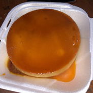 🍮Venta de Flanes: Flan Napolitano (16x7 cm) 3500 Flan de Vasitos 350 (4 onzas) Tenemos servicio a domicilio por un c - Img 57149321