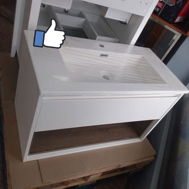 Muebles para baño - Img 110259754