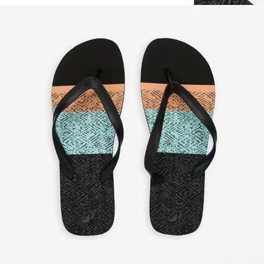 ***** Chancletas del Primark ****** - Img 113533062