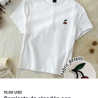 pullovers de mujer - Img 120415736