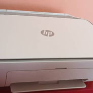 Impresora-fotocopiadora HP Nueva !!! - Img 56445064