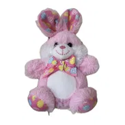 Conejito de peluche - Img 52533086