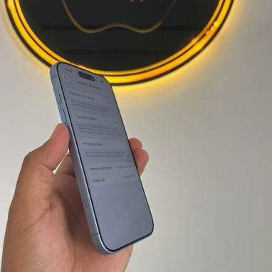Iphone 17 - Img 126968309