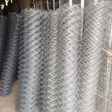 Sé vende todo tipo de materiales para la construcción de su hogar de buena calidad - 6/10