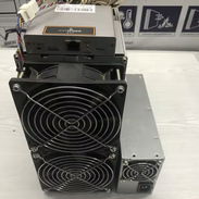NML Bitmain Antminer Z11 135ksol w/1800 watt PSU | Equihash Miner - Zcash - Img 58113546