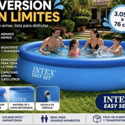 Piscina - Img 56739762