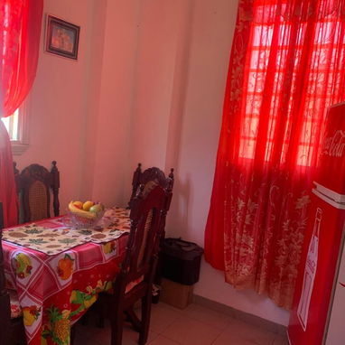 Venta de casa - Img 120141773