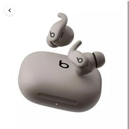 PowerBeats Fit - Img 54674573