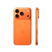 iPhone 17 pro max - Img 55877569