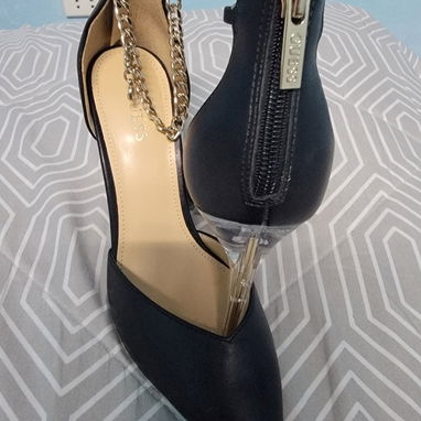 Zapatos guess originales - Img 120367506