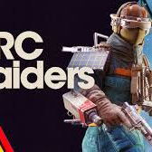 ARC Raiders (Juegos Digitales PlayStation & Xbox) - Img 55017623
