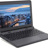 Laptop de uso - Img 57254728