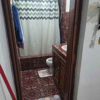 Venta de casa - 5/10