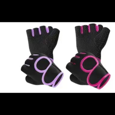 Guantes para el gym - Img 123150454