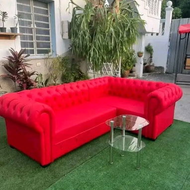 QUE ESPERAS PARA RENOVAR TU HOGAR 💰 PRECIOS ESPECIALES 📲 PREGUNTA POR DISPONIBILIDAD Y CATÁLOGO. - 3/3