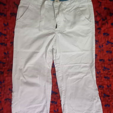 Ropa de uso variada - Img 112617624