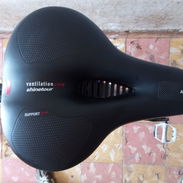 En venta - Img 58319130