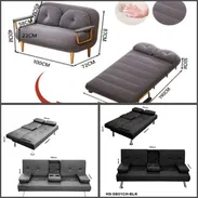 Sofá Cama Variados - Img 53021425
