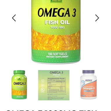 Multi vitaminas Y Minerales 56799661 y 51699376 - Img 117742987