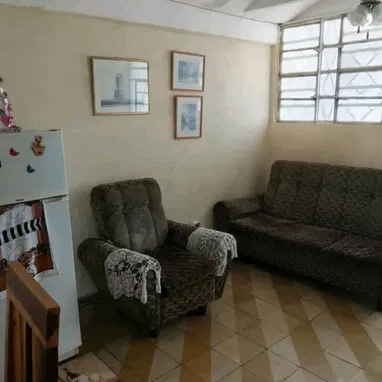 Se vende apartamento en San Miguel  de 2 cuarto.. - Img 119503168