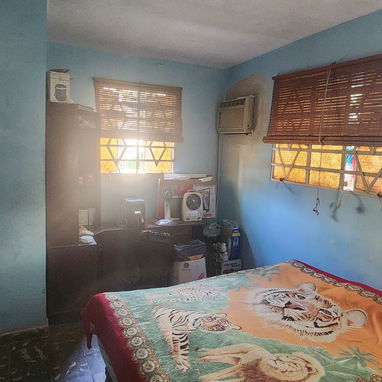 Vendo apart en 10 de octubre con todo dentro - Img 125496293