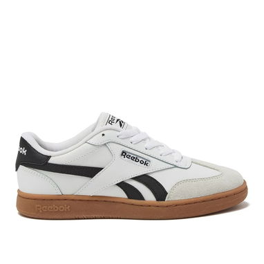 Tenis deportivos de mujer - Img 121770426