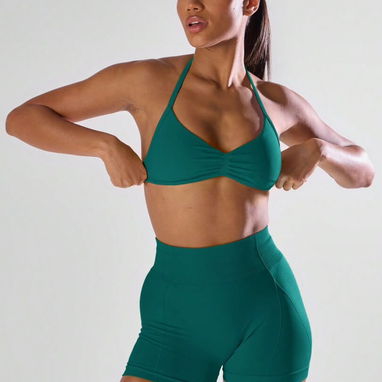 ✅️Ropa deportiva 🏋‍♂️🛍👕 - 6/10