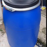 Tanque de 55g o 210lt - Img 58038141