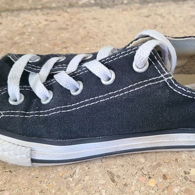 Zapatos para niñas - Img 123857193