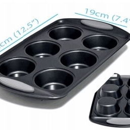 Molde para dulces BP-2045 - Img 124024756