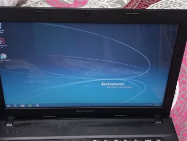 Laptop Lenovo - Img 66634302