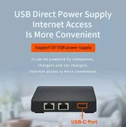Router - Img 49154522