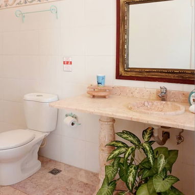 Hostal en la HABANA VIEJA! Renta por noches - Img 109491318