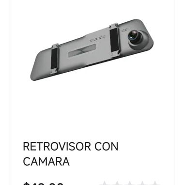💢OFERTAS MOTOS 4T Y ,...💢 - 5/10