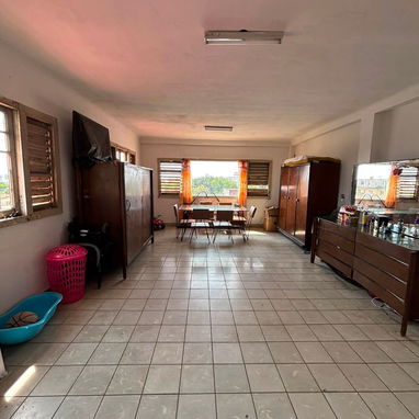 EXCLUSIVO PENTHOUSE EN 5TA AVENIDA, PLAYA POR 160000! VISTAS PANORÁMICAS Y GARAJE EN SÓTANO !!! - 2/8