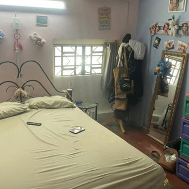 Se vende propiedad en Santo Suárez - Img 125818866