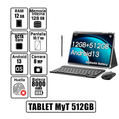TELÉFONOS & TABLETS NUEVOS - Img 112207100