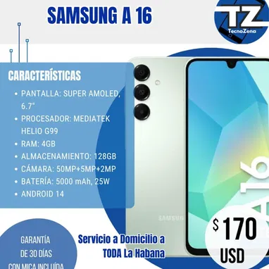 Celulares nuevos en caja - Img 123716026