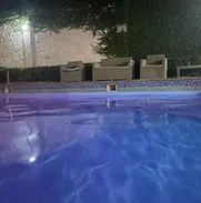 disfruta del sol en nuestra villa de 5 habitaciones con piscina en boyeros!! - Img 47456752