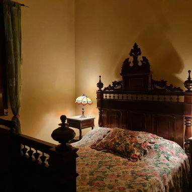 Casa Totalmente independiente cerca de 13y42 150mil euros 53582376 - 6/10