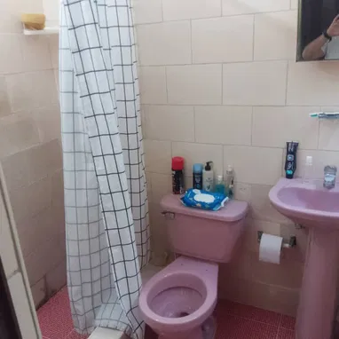 Vendo casa en Jaimanitas (Barrio de Fuster), Playa, La Habana casa esquina a 200 m del mar y 150 m de la 5ta avenida. - Img 122708590